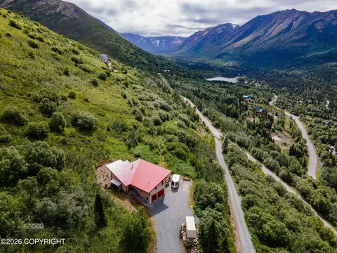 Other - 835 Hiland Rd, Eagle River, AK 99577 photo 39 of 43