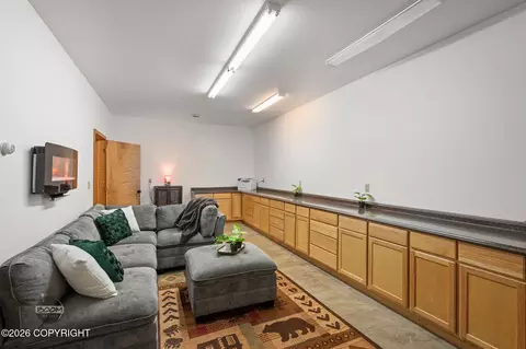 Other - 835 Hiland Rd, Eagle River, AK 99577 photo 17 of 43
