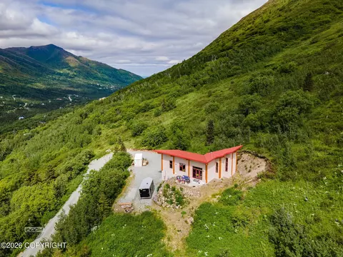 Other - 835 Hiland Rd, Eagle River, AK 99577 photo 43 of 43