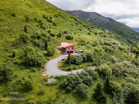 Other - 835 Hiland Rd, Eagle River, AK 99577 photo 35 of 43