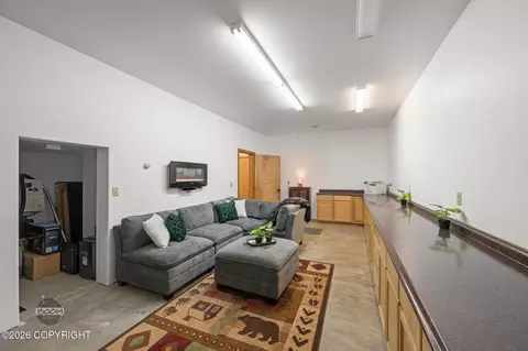 Other - 835 Hiland Rd, Eagle River, AK 99577 photo 16 of 43
