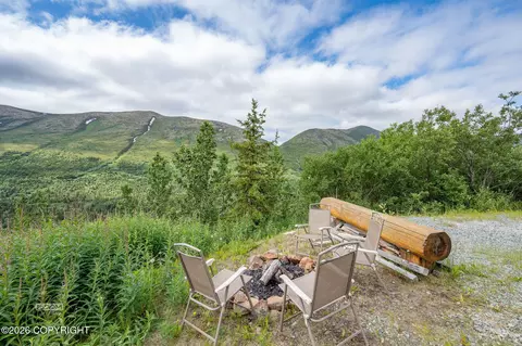 Other - 835 Hiland Rd, Eagle River, AK 99577 photo 33 of 43