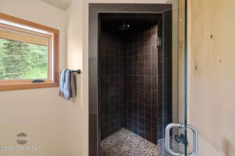 Bath - 835 Hiland Rd, Eagle River, AK 99577 photo 3 of 3