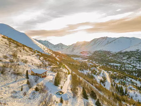Other - 835 Hiland Rd, Eagle River, AK 99577 photo 5 of 43