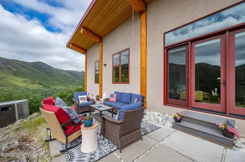 Other - 835 Hiland Rd, Eagle River, AK 99577 photo 25 of 43