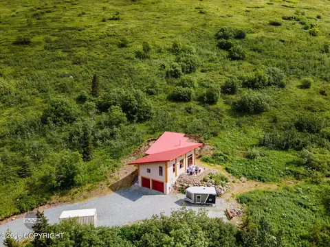 Other - 835 Hiland Rd, Eagle River, AK 99577 photo 41 of 43