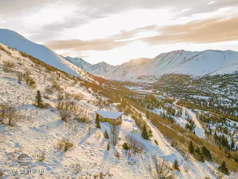 Other - 835 Hiland Rd, Eagle River, AK 99577 photo 4 of 43