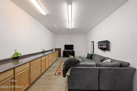 Other - 835 Hiland Rd, Eagle River, AK 99577 photo 15 of 43