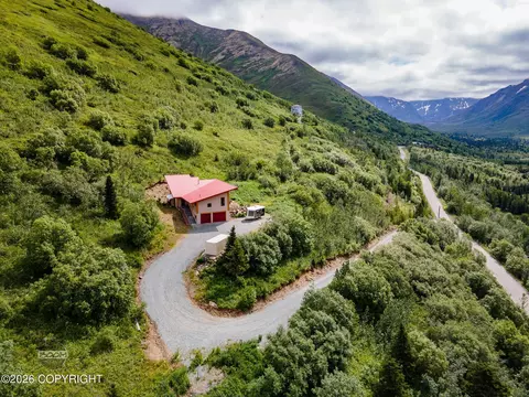 Other - 835 Hiland Rd, Eagle River, AK 99577 photo 36 of 43