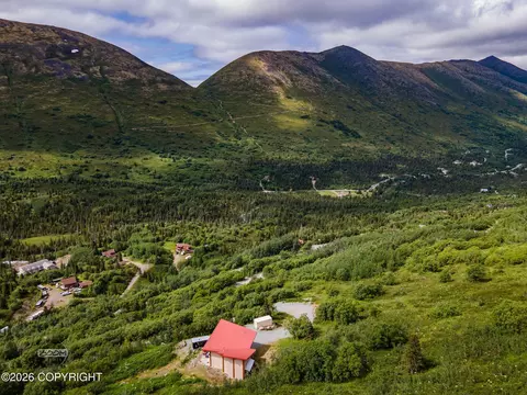 Other - 835 Hiland Rd, Eagle River, AK 99577 photo 37 of 43