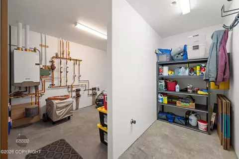 Other - 835 Hiland Rd, Eagle River, AK 99577 photo 19 of 43