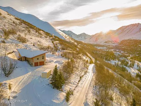 Other - 835 Hiland Rd, Eagle River, AK 99577 photo 6 of 43