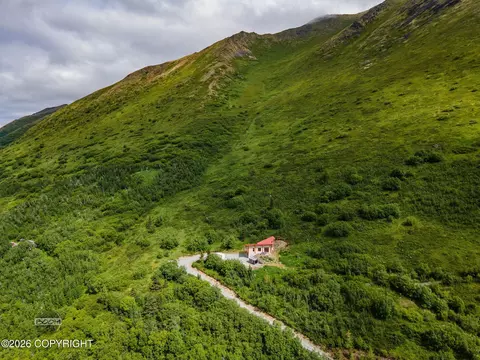 Other - 835 Hiland Rd, Eagle River, AK 99577 photo 42 of 43