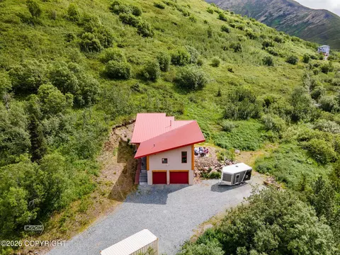 Other - 835 Hiland Rd, Eagle River, AK 99577 photo 40 of 43