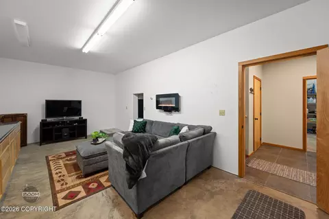 Other - 835 Hiland Rd, Eagle River, AK 99577 photo 18 of 43