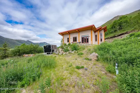Other - 835 Hiland Rd, Eagle River, AK 99577 photo 34 of 43