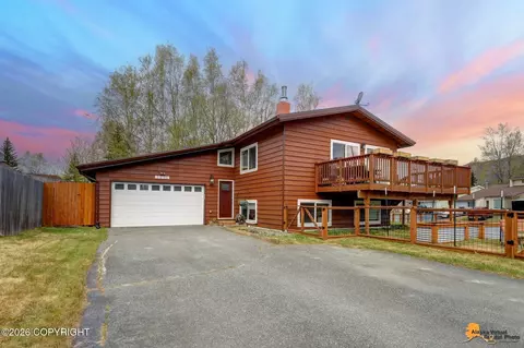 3520 Cherry St, Anchorage, AK 99504