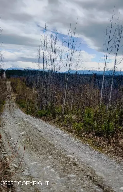 000 Lake Rd, Soldotna, AK 99669