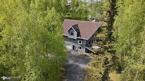 Other - 21818 Cloverleaf Rd, Chugiak, AK 99567 photo 4 of 15