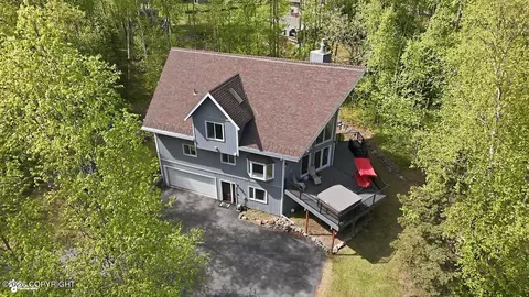 Other - 21818 Cloverleaf Rd, Chugiak, AK 99567 photo 1 of 15