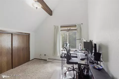 Other - 21818 Cloverleaf Rd, Chugiak, AK 99567 photo 9 of 15