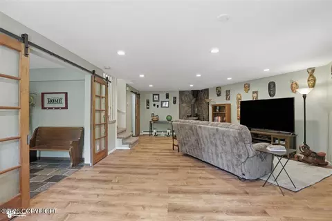 Other - 21818 Cloverleaf Rd, Chugiak, AK 99567 photo 15 of 15