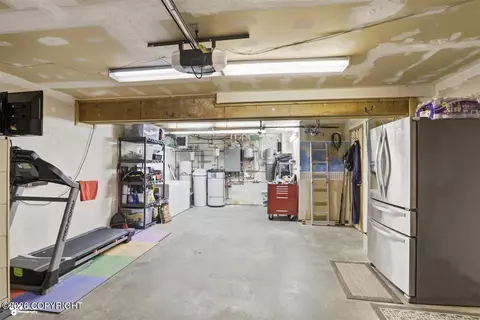Other - 21818 Cloverleaf Rd, Chugiak, AK 99567 photo 7 of 15