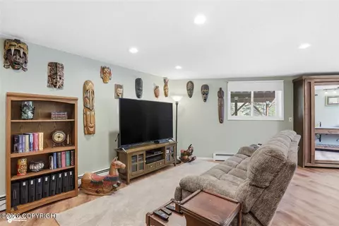 Other - 21818 Cloverleaf Rd, Chugiak, AK 99567 photo 13 of 15