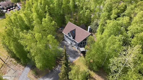 Other - 21818 Cloverleaf Rd, Chugiak, AK 99567 photo 3 of 15