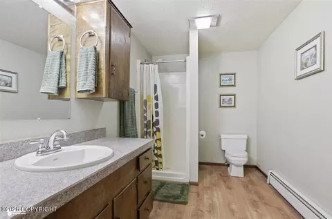 Bath - 21818 Cloverleaf Rd, Chugiak, AK 99567 photo 7 of 7