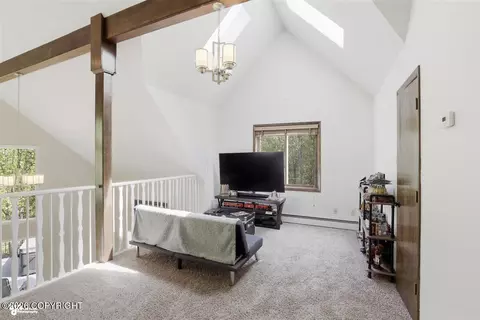 Other - 21818 Cloverleaf Rd, Chugiak, AK 99567 photo 10 of 15