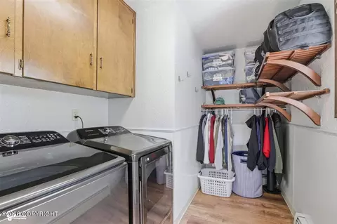 Other - 21818 Cloverleaf Rd, Chugiak, AK 99567 photo 8 of 15