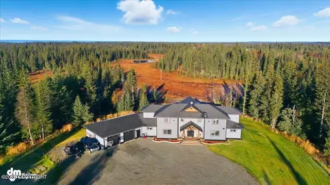 69288 Melody Way, Anchor Point, AK 99556