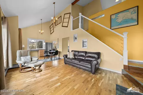 Other - 8201 Robert Dr, Anchorage, AK 99516 photo 3 of 17