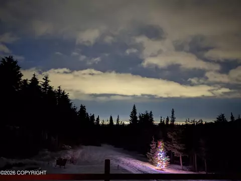 Other - 8201 Robert Dr, Anchorage, AK 99516 photo 11 of 17