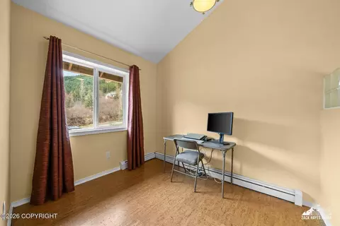 Other - 8201 Robert Dr, Anchorage, AK 99516 photo 4 of 17