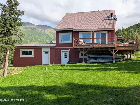Other - 8201 Robert Dr, Anchorage, AK 99516 photo 9 of 17