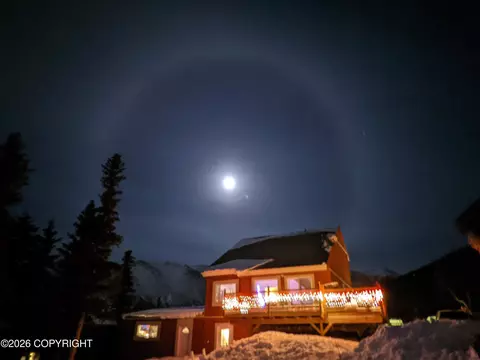 Other - 8201 Robert Dr, Anchorage, AK 99516 photo 10 of 17
