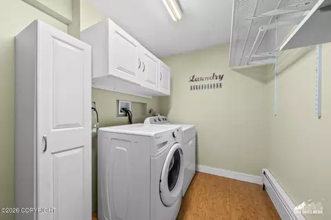 Other - 8201 Robert Dr, Anchorage, AK 99516 photo 6 of 17
