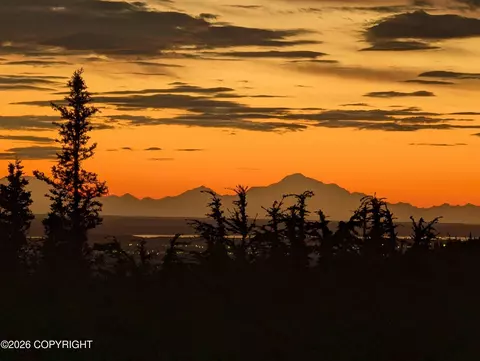 Other - 8201 Robert Dr, Anchorage, AK 99516 photo 16 of 17