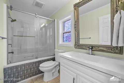 Bath - 8201 Robert Dr, Anchorage, AK 99516 photo 1 of 5