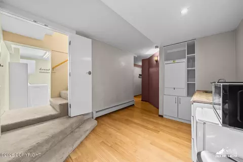 Other - 8201 Robert Dr, Anchorage, AK 99516 photo 7 of 17