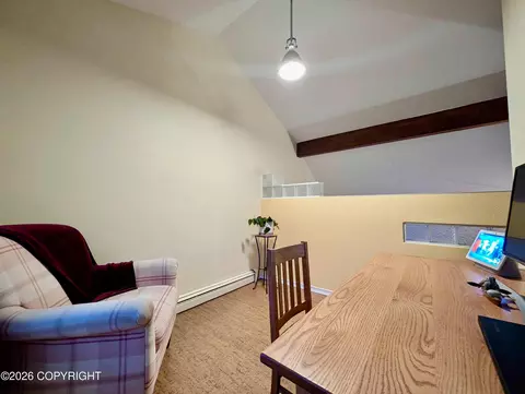 Other - 8201 Robert Dr, Anchorage, AK 99516 photo 17 of 17