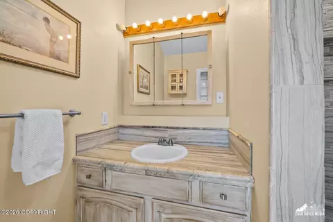 Bath - 8201 Robert Dr, Anchorage, AK 99516 photo 3 of 5