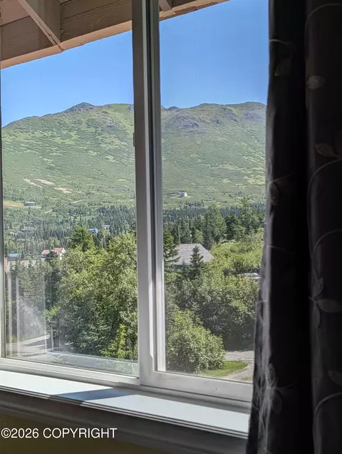Other - 8201 Robert Dr, Anchorage, AK 99516 photo 15 of 17