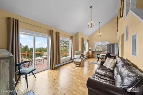 Other - 8201 Robert Dr, Anchorage, AK 99516 photo 2 of 17