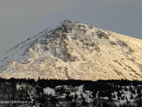 Other - 8201 Robert Dr, Anchorage, AK 99516 photo 12 of 17