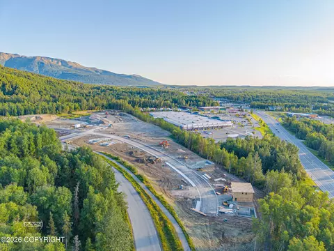 View/Area - L2 Paris Way, Eagle River, AK 99577 photo 3 of 18