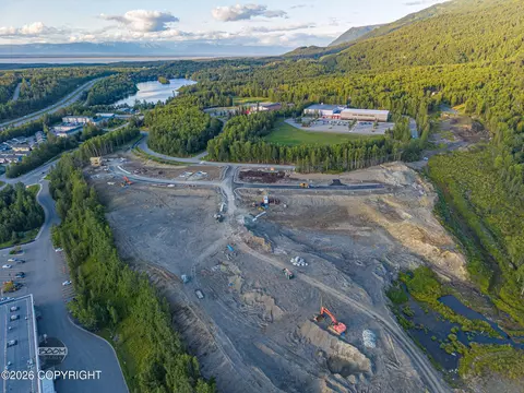 Other - L2 Paris Way, Eagle River, AK 99577 photo 7 of 10