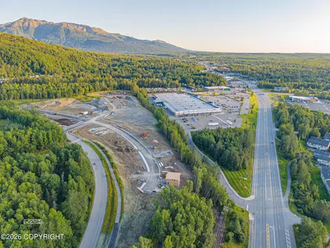 View/Area - L2 Paris Way, Eagle River, AK 99577 photo 10 of 18